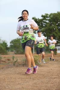 BIB: 
                            <button type="button" onclick="openModal(3607878)" class="btn btn-primary btn-sm float-right btn-popup" data-toggle="modal" data-target=".modal-high-quality">
                        <i class="fas fa-shopping-cart"></i> Add to Cart
                    </button>
                                            <button type="button" onclick="isThisMe(3607878, true)" class="btn btn-success btn-sm float-right btn-popup btn-isme hidden" data-toggle="tooltip" data-placement="bottom" title="นี่คือรูปของคุณใช่ไหม คลิกที่นี่เพื่อเอาเข้าอัลบั้ม">
                        <i class="fas fa-plus"></i> Add to album
                    </button>
                    <button type="button" onclick="isThisMe(3607878, false)" class="btn btn-warning btn-sm float-right btn-popup btn-isnotme hidden">
                        <i class="fas fa-ban"></i> Remove from album
                    </button>