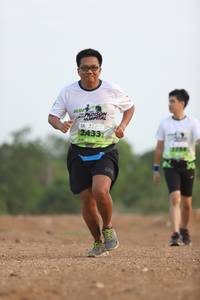 BIB: 2433
                            <button type="button" onclick="openModal(3607020)" class="btn btn-primary btn-sm float-right btn-popup" data-toggle="modal" data-target=".modal-high-quality">
                        <i class="fas fa-shopping-cart"></i> Add to Cart
                    </button>
                                            <button type="button" onclick="isThisMe(3607020, true)" class="btn btn-success btn-sm float-right btn-popup btn-isme hidden" data-toggle="tooltip" data-placement="bottom" title="นี่คือรูปของคุณใช่ไหม คลิกที่นี่เพื่อเอาเข้าอัลบั้ม">
                        <i class="fas fa-plus"></i> Add to album
                    </button>
                    <button type="button" onclick="isThisMe(3607020, false)" class="btn btn-warning btn-sm float-right btn-popup btn-isnotme hidden">
                        <i class="fas fa-ban"></i> Remove from album
                    </button>