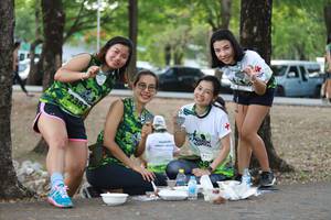 BIB: 
                            <button type="button" onclick="openModal(3612312)" class="btn btn-primary btn-sm float-right btn-popup" data-toggle="modal" data-target=".modal-high-quality">
                        <i class="fas fa-shopping-cart"></i> Add to Cart
                    </button>
                                            <button type="button" onclick="isThisMe(3612312, true)" class="btn btn-success btn-sm float-right btn-popup btn-isme hidden" data-toggle="tooltip" data-placement="bottom" title="นี่คือรูปของคุณใช่ไหม คลิกที่นี่เพื่อเอาเข้าอัลบั้ม">
                        <i class="fas fa-plus"></i> Add to album
                    </button>
                    <button type="button" onclick="isThisMe(3612312, false)" class="btn btn-warning btn-sm float-right btn-popup btn-isnotme hidden">
                        <i class="fas fa-ban"></i> Remove from album
                    </button>