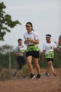 BIB: 
                            <button type="button" onclick="openModal(3606484)" class="btn btn-primary btn-sm float-right btn-popup" data-toggle="modal" data-target=".modal-high-quality">
                        <i class="fas fa-shopping-cart"></i> Add to Cart
                    </button>
                                            <button type="button" onclick="isThisMe(3606484, true)" class="btn btn-success btn-sm float-right btn-popup btn-isme hidden" data-toggle="tooltip" data-placement="bottom" title="นี่คือรูปของคุณใช่ไหม คลิกที่นี่เพื่อเอาเข้าอัลบั้ม">
                        <i class="fas fa-plus"></i> Add to album
                    </button>
                    <button type="button" onclick="isThisMe(3606484, false)" class="btn btn-warning btn-sm float-right btn-popup btn-isnotme hidden">
                        <i class="fas fa-ban"></i> Remove from album
                    </button>