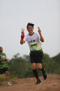 BIB: 
                            <button type="button" onclick="openModal(3601973)" class="btn btn-primary btn-sm float-right btn-popup" data-toggle="modal" data-target=".modal-high-quality">
                        <i class="fas fa-shopping-cart"></i> Add to Cart
                    </button>
                                            <button type="button" onclick="isThisMe(3601973, true)" class="btn btn-success btn-sm float-right btn-popup btn-isme hidden" data-toggle="tooltip" data-placement="bottom" title="นี่คือรูปของคุณใช่ไหม คลิกที่นี่เพื่อเอาเข้าอัลบั้ม">
                        <i class="fas fa-plus"></i> Add to album
                    </button>
                    <button type="button" onclick="isThisMe(3601973, false)" class="btn btn-warning btn-sm float-right btn-popup btn-isnotme hidden">
                        <i class="fas fa-ban"></i> Remove from album
                    </button>