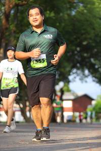 BIB: 
                            <button type="button" onclick="openModal(3611454)" class="btn btn-primary btn-sm float-right btn-popup" data-toggle="modal" data-target=".modal-high-quality">
                        <i class="fas fa-shopping-cart"></i> Add to Cart
                    </button>
                                            <button type="button" onclick="isThisMe(3611454, true)" class="btn btn-success btn-sm float-right btn-popup btn-isme hidden" data-toggle="tooltip" data-placement="bottom" title="นี่คือรูปของคุณใช่ไหม คลิกที่นี่เพื่อเอาเข้าอัลบั้ม">
                        <i class="fas fa-plus"></i> Add to album
                    </button>
                    <button type="button" onclick="isThisMe(3611454, false)" class="btn btn-warning btn-sm float-right btn-popup btn-isnotme hidden">
                        <i class="fas fa-ban"></i> Remove from album
                    </button>