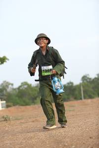 BIB: 136
                            <button type="button" onclick="openModal(3608454)" class="btn btn-primary btn-sm float-right btn-popup" data-toggle="modal" data-target=".modal-high-quality">
                        <i class="fas fa-shopping-cart"></i> Add to Cart
                    </button>
                                            <button type="button" onclick="isThisMe(3608454, true)" class="btn btn-success btn-sm float-right btn-popup btn-isme hidden" data-toggle="tooltip" data-placement="bottom" title="นี่คือรูปของคุณใช่ไหม คลิกที่นี่เพื่อเอาเข้าอัลบั้ม">
                        <i class="fas fa-plus"></i> Add to album
                    </button>
                    <button type="button" onclick="isThisMe(3608454, false)" class="btn btn-warning btn-sm float-right btn-popup btn-isnotme hidden">
                        <i class="fas fa-ban"></i> Remove from album
                    </button>