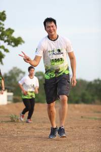 BIB: 1563
                            <button type="button" onclick="openModal(3608501)" class="btn btn-primary btn-sm float-right btn-popup" data-toggle="modal" data-target=".modal-high-quality">
                        <i class="fas fa-shopping-cart"></i> Add to Cart
                    </button>
                                            <button type="button" onclick="isThisMe(3608501, true)" class="btn btn-success btn-sm float-right btn-popup btn-isme hidden" data-toggle="tooltip" data-placement="bottom" title="นี่คือรูปของคุณใช่ไหม คลิกที่นี่เพื่อเอาเข้าอัลบั้ม">
                        <i class="fas fa-plus"></i> Add to album
                    </button>
                    <button type="button" onclick="isThisMe(3608501, false)" class="btn btn-warning btn-sm float-right btn-popup btn-isnotme hidden">
                        <i class="fas fa-ban"></i> Remove from album
                    </button>