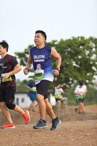 BIB: 1597
                            <button type="button" onclick="openModal(3606679)" class="btn btn-primary btn-sm float-right btn-popup" data-toggle="modal" data-target=".modal-high-quality">
                        <i class="fas fa-shopping-cart"></i> Add to Cart
                    </button>
                                            <button type="button" onclick="isThisMe(3606679, true)" class="btn btn-success btn-sm float-right btn-popup btn-isme hidden" data-toggle="tooltip" data-placement="bottom" title="นี่คือรูปของคุณใช่ไหม คลิกที่นี่เพื่อเอาเข้าอัลบั้ม">
                        <i class="fas fa-plus"></i> Add to album
                    </button>
                    <button type="button" onclick="isThisMe(3606679, false)" class="btn btn-warning btn-sm float-right btn-popup btn-isnotme hidden">
                        <i class="fas fa-ban"></i> Remove from album
                    </button>