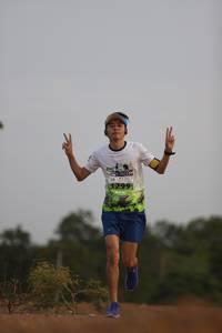 BIB: 1799
                            <button type="button" onclick="openModal(3599729)" class="btn btn-primary btn-sm float-right btn-popup" data-toggle="modal" data-target=".modal-high-quality">
                        <i class="fas fa-shopping-cart"></i> Add to Cart
                    </button>
                                            <button type="button" onclick="isThisMe(3599729, true)" class="btn btn-success btn-sm float-right btn-popup btn-isme hidden" data-toggle="tooltip" data-placement="bottom" title="นี่คือรูปของคุณใช่ไหม คลิกที่นี่เพื่อเอาเข้าอัลบั้ม">
                        <i class="fas fa-plus"></i> Add to album
                    </button>
                    <button type="button" onclick="isThisMe(3599729, false)" class="btn btn-warning btn-sm float-right btn-popup btn-isnotme hidden">
                        <i class="fas fa-ban"></i> Remove from album
                    </button>