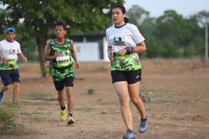 BIB: 2629
                            <button type="button" onclick="openModal(3607410)" class="btn btn-primary btn-sm float-right btn-popup" data-toggle="modal" data-target=".modal-high-quality">
                        <i class="fas fa-shopping-cart"></i> Add to Cart
                    </button>
                                            <button type="button" onclick="isThisMe(3607410, true)" class="btn btn-success btn-sm float-right btn-popup btn-isme hidden" data-toggle="tooltip" data-placement="bottom" title="นี่คือรูปของคุณใช่ไหม คลิกที่นี่เพื่อเอาเข้าอัลบั้ม">
                        <i class="fas fa-plus"></i> Add to album
                    </button>
                    <button type="button" onclick="isThisMe(3607410, false)" class="btn btn-warning btn-sm float-right btn-popup btn-isnotme hidden">
                        <i class="fas fa-ban"></i> Remove from album
                    </button>