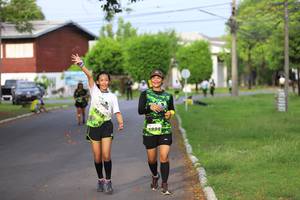 BIB: 
                            <button type="button" onclick="openModal(3611795)" class="btn btn-primary btn-sm float-right btn-popup" data-toggle="modal" data-target=".modal-high-quality">
                        <i class="fas fa-shopping-cart"></i> Add to Cart
                    </button>
                                            <button type="button" onclick="isThisMe(3611795, true)" class="btn btn-success btn-sm float-right btn-popup btn-isme hidden" data-toggle="tooltip" data-placement="bottom" title="นี่คือรูปของคุณใช่ไหม คลิกที่นี่เพื่อเอาเข้าอัลบั้ม">
                        <i class="fas fa-plus"></i> Add to album
                    </button>
                    <button type="button" onclick="isThisMe(3611795, false)" class="btn btn-warning btn-sm float-right btn-popup btn-isnotme hidden">
                        <i class="fas fa-ban"></i> Remove from album
                    </button>