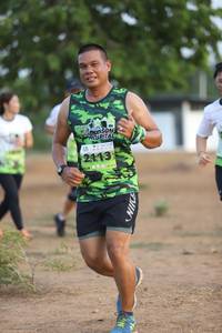 BIB: 2113
                            <button type="button" onclick="openModal(3607459)" class="btn btn-primary btn-sm float-right btn-popup" data-toggle="modal" data-target=".modal-high-quality">
                        <i class="fas fa-shopping-cart"></i> Add to Cart
                    </button>
                                            <button type="button" onclick="isThisMe(3607459, true)" class="btn btn-success btn-sm float-right btn-popup btn-isme hidden" data-toggle="tooltip" data-placement="bottom" title="นี่คือรูปของคุณใช่ไหม คลิกที่นี่เพื่อเอาเข้าอัลบั้ม">
                        <i class="fas fa-plus"></i> Add to album
                    </button>
                    <button type="button" onclick="isThisMe(3607459, false)" class="btn btn-warning btn-sm float-right btn-popup btn-isnotme hidden">
                        <i class="fas fa-ban"></i> Remove from album
                    </button>