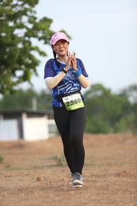 BIB: 2560, 
                            <button type="button" onclick="openModal(3608051)" class="btn btn-primary btn-sm float-right btn-popup" data-toggle="modal" data-target=".modal-high-quality">
                        <i class="fas fa-shopping-cart"></i> Add to Cart
                    </button>
                                            <button type="button" onclick="isThisMe(3608051, true)" class="btn btn-success btn-sm float-right btn-popup btn-isme hidden" data-toggle="tooltip" data-placement="bottom" title="นี่คือรูปของคุณใช่ไหม คลิกที่นี่เพื่อเอาเข้าอัลบั้ม">
                        <i class="fas fa-plus"></i> Add to album
                    </button>
                    <button type="button" onclick="isThisMe(3608051, false)" class="btn btn-warning btn-sm float-right btn-popup btn-isnotme hidden">
                        <i class="fas fa-ban"></i> Remove from album
                    </button>