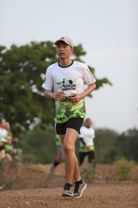 BIB: 2265, 22, 2285
                            <button type="button" onclick="openModal(3606757)" class="btn btn-primary btn-sm float-right btn-popup" data-toggle="modal" data-target=".modal-high-quality">
                        <i class="fas fa-shopping-cart"></i> Add to Cart
                    </button>
                                            <button type="button" onclick="isThisMe(3606757, true)" class="btn btn-success btn-sm float-right btn-popup btn-isme hidden" data-toggle="tooltip" data-placement="bottom" title="นี่คือรูปของคุณใช่ไหม คลิกที่นี่เพื่อเอาเข้าอัลบั้ม">
                        <i class="fas fa-plus"></i> Add to album
                    </button>
                    <button type="button" onclick="isThisMe(3606757, false)" class="btn btn-warning btn-sm float-right btn-popup btn-isnotme hidden">
                        <i class="fas fa-ban"></i> Remove from album
                    </button>