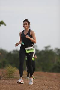 BIB: 
                            <button type="button" onclick="openModal(3606536)" class="btn btn-primary btn-sm float-right btn-popup" data-toggle="modal" data-target=".modal-high-quality">
                        <i class="fas fa-shopping-cart"></i> Add to Cart
                    </button>
                                            <button type="button" onclick="isThisMe(3606536, true)" class="btn btn-success btn-sm float-right btn-popup btn-isme hidden" data-toggle="tooltip" data-placement="bottom" title="นี่คือรูปของคุณใช่ไหม คลิกที่นี่เพื่อเอาเข้าอัลบั้ม">
                        <i class="fas fa-plus"></i> Add to album
                    </button>
                    <button type="button" onclick="isThisMe(3606536, false)" class="btn btn-warning btn-sm float-right btn-popup btn-isnotme hidden">
                        <i class="fas fa-ban"></i> Remove from album
                    </button>