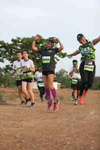 BIB: 2613, 2612
                            <button type="button" onclick="openModal(3608497)" class="btn btn-primary btn-sm float-right btn-popup" data-toggle="modal" data-target=".modal-high-quality">
                        <i class="fas fa-shopping-cart"></i> Add to Cart
                    </button>
                                            <button type="button" onclick="isThisMe(3608497, true)" class="btn btn-success btn-sm float-right btn-popup btn-isme hidden" data-toggle="tooltip" data-placement="bottom" title="นี่คือรูปของคุณใช่ไหม คลิกที่นี่เพื่อเอาเข้าอัลบั้ม">
                        <i class="fas fa-plus"></i> Add to album
                    </button>
                    <button type="button" onclick="isThisMe(3608497, false)" class="btn btn-warning btn-sm float-right btn-popup btn-isnotme hidden">
                        <i class="fas fa-ban"></i> Remove from album
                    </button>