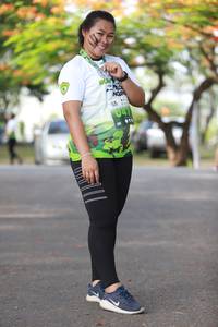 BIB: 
                            <button type="button" onclick="openModal(3613512)" class="btn btn-primary btn-sm float-right btn-popup" data-toggle="modal" data-target=".modal-high-quality">
                        <i class="fas fa-shopping-cart"></i> Add to Cart
                    </button>
                                            <button type="button" onclick="isThisMe(3613512, true)" class="btn btn-success btn-sm float-right btn-popup btn-isme hidden" data-toggle="tooltip" data-placement="bottom" title="นี่คือรูปของคุณใช่ไหม คลิกที่นี่เพื่อเอาเข้าอัลบั้ม">
                        <i class="fas fa-plus"></i> Add to album
                    </button>
                    <button type="button" onclick="isThisMe(3613512, false)" class="btn btn-warning btn-sm float-right btn-popup btn-isnotme hidden">
                        <i class="fas fa-ban"></i> Remove from album
                    </button>