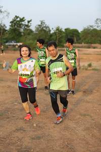 BIB: 223
                            <button type="button" onclick="openModal(3609852)" class="btn btn-primary btn-sm float-right btn-popup" data-toggle="modal" data-target=".modal-high-quality">
                        <i class="fas fa-shopping-cart"></i> Add to Cart
                    </button>
                                            <button type="button" onclick="isThisMe(3609852, true)" class="btn btn-success btn-sm float-right btn-popup btn-isme hidden" data-toggle="tooltip" data-placement="bottom" title="นี่คือรูปของคุณใช่ไหม คลิกที่นี่เพื่อเอาเข้าอัลบั้ม">
                        <i class="fas fa-plus"></i> Add to album
                    </button>
                    <button type="button" onclick="isThisMe(3609852, false)" class="btn btn-warning btn-sm float-right btn-popup btn-isnotme hidden">
                        <i class="fas fa-ban"></i> Remove from album
                    </button>