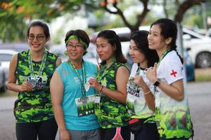 BIB: 
                            <button type="button" onclick="openModal(3612805)" class="btn btn-primary btn-sm float-right btn-popup" data-toggle="modal" data-target=".modal-high-quality">
                        <i class="fas fa-shopping-cart"></i> Add to Cart
                    </button>
                                            <button type="button" onclick="isThisMe(3612805, true)" class="btn btn-success btn-sm float-right btn-popup btn-isme hidden" data-toggle="tooltip" data-placement="bottom" title="นี่คือรูปของคุณใช่ไหม คลิกที่นี่เพื่อเอาเข้าอัลบั้ม">
                        <i class="fas fa-plus"></i> Add to album
                    </button>
                    <button type="button" onclick="isThisMe(3612805, false)" class="btn btn-warning btn-sm float-right btn-popup btn-isnotme hidden">
                        <i class="fas fa-ban"></i> Remove from album
                    </button>