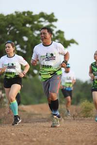 BIB: 2461
                            <button type="button" onclick="openModal(3606786)" class="btn btn-primary btn-sm float-right btn-popup" data-toggle="modal" data-target=".modal-high-quality">
                        <i class="fas fa-shopping-cart"></i> Add to Cart
                    </button>
                                            <button type="button" onclick="isThisMe(3606786, true)" class="btn btn-success btn-sm float-right btn-popup btn-isme hidden" data-toggle="tooltip" data-placement="bottom" title="นี่คือรูปของคุณใช่ไหม คลิกที่นี่เพื่อเอาเข้าอัลบั้ม">
                        <i class="fas fa-plus"></i> Add to album
                    </button>
                    <button type="button" onclick="isThisMe(3606786, false)" class="btn btn-warning btn-sm float-right btn-popup btn-isnotme hidden">
                        <i class="fas fa-ban"></i> Remove from album
                    </button>