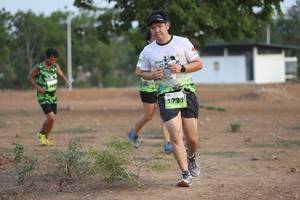 BIB: 1721
                            <button type="button" onclick="openModal(3607396)" class="btn btn-primary btn-sm float-right btn-popup" data-toggle="modal" data-target=".modal-high-quality">
                        <i class="fas fa-shopping-cart"></i> Add to Cart
                    </button>
                                            <button type="button" onclick="isThisMe(3607396, true)" class="btn btn-success btn-sm float-right btn-popup btn-isme hidden" data-toggle="tooltip" data-placement="bottom" title="นี่คือรูปของคุณใช่ไหม คลิกที่นี่เพื่อเอาเข้าอัลบั้ม">
                        <i class="fas fa-plus"></i> Add to album
                    </button>
                    <button type="button" onclick="isThisMe(3607396, false)" class="btn btn-warning btn-sm float-right btn-popup btn-isnotme hidden">
                        <i class="fas fa-ban"></i> Remove from album
                    </button>