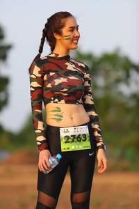 BIB: 2763
                            <button type="button" onclick="openModal(3610192)" class="btn btn-primary btn-sm float-right btn-popup" data-toggle="modal" data-target=".modal-high-quality">
                        <i class="fas fa-shopping-cart"></i> Add to Cart
                    </button>
                                            <button type="button" onclick="isThisMe(3610192, true)" class="btn btn-success btn-sm float-right btn-popup btn-isme hidden" data-toggle="tooltip" data-placement="bottom" title="นี่คือรูปของคุณใช่ไหม คลิกที่นี่เพื่อเอาเข้าอัลบั้ม">
                        <i class="fas fa-plus"></i> Add to album
                    </button>
                    <button type="button" onclick="isThisMe(3610192, false)" class="btn btn-warning btn-sm float-right btn-popup btn-isnotme hidden">
                        <i class="fas fa-ban"></i> Remove from album
                    </button>