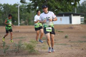 BIB: 1721
                            <button type="button" onclick="openModal(3607376)" class="btn btn-primary btn-sm float-right btn-popup" data-toggle="modal" data-target=".modal-high-quality">
                        <i class="fas fa-shopping-cart"></i> Add to Cart
                    </button>
                                            <button type="button" onclick="isThisMe(3607376, true)" class="btn btn-success btn-sm float-right btn-popup btn-isme hidden" data-toggle="tooltip" data-placement="bottom" title="นี่คือรูปของคุณใช่ไหม คลิกที่นี่เพื่อเอาเข้าอัลบั้ม">
                        <i class="fas fa-plus"></i> Add to album
                    </button>
                    <button type="button" onclick="isThisMe(3607376, false)" class="btn btn-warning btn-sm float-right btn-popup btn-isnotme hidden">
                        <i class="fas fa-ban"></i> Remove from album
                    </button>