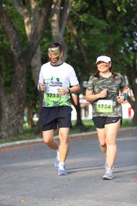 BIB: 1754
                            <button type="button" onclick="openModal(3611285)" class="btn btn-primary btn-sm float-right btn-popup" data-toggle="modal" data-target=".modal-high-quality">
                        <i class="fas fa-shopping-cart"></i> Add to Cart
                    </button>
                                            <button type="button" onclick="isThisMe(3611285, true)" class="btn btn-success btn-sm float-right btn-popup btn-isme hidden" data-toggle="tooltip" data-placement="bottom" title="นี่คือรูปของคุณใช่ไหม คลิกที่นี่เพื่อเอาเข้าอัลบั้ม">
                        <i class="fas fa-plus"></i> Add to album
                    </button>
                    <button type="button" onclick="isThisMe(3611285, false)" class="btn btn-warning btn-sm float-right btn-popup btn-isnotme hidden">
                        <i class="fas fa-ban"></i> Remove from album
                    </button>