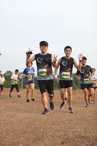 BIB: 2621, 1543
                            <button type="button" onclick="openModal(3608149)" class="btn btn-primary btn-sm float-right btn-popup" data-toggle="modal" data-target=".modal-high-quality">
                        <i class="fas fa-shopping-cart"></i> Add to Cart
                    </button>
                                            <button type="button" onclick="isThisMe(3608149, true)" class="btn btn-success btn-sm float-right btn-popup btn-isme hidden" data-toggle="tooltip" data-placement="bottom" title="นี่คือรูปของคุณใช่ไหม คลิกที่นี่เพื่อเอาเข้าอัลบั้ม">
                        <i class="fas fa-plus"></i> Add to album
                    </button>
                    <button type="button" onclick="isThisMe(3608149, false)" class="btn btn-warning btn-sm float-right btn-popup btn-isnotme hidden">
                        <i class="fas fa-ban"></i> Remove from album
                    </button>