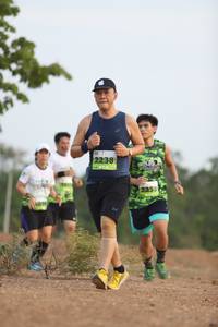 BIB: 2238, 2353
                            <button type="button" onclick="openModal(3602205)" class="btn btn-primary btn-sm float-right btn-popup" data-toggle="modal" data-target=".modal-high-quality">
                        <i class="fas fa-shopping-cart"></i> Add to Cart
                    </button>
                                            <button type="button" onclick="isThisMe(3602205, true)" class="btn btn-success btn-sm float-right btn-popup btn-isme hidden" data-toggle="tooltip" data-placement="bottom" title="นี่คือรูปของคุณใช่ไหม คลิกที่นี่เพื่อเอาเข้าอัลบั้ม">
                        <i class="fas fa-plus"></i> Add to album
                    </button>
                    <button type="button" onclick="isThisMe(3602205, false)" class="btn btn-warning btn-sm float-right btn-popup btn-isnotme hidden">
                        <i class="fas fa-ban"></i> Remove from album
                    </button>