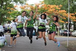 BIB: 
                            <button type="button" onclick="openModal(3612388)" class="btn btn-primary btn-sm float-right btn-popup" data-toggle="modal" data-target=".modal-high-quality">
                        <i class="fas fa-shopping-cart"></i> Add to Cart
                    </button>
                                            <button type="button" onclick="isThisMe(3612388, true)" class="btn btn-success btn-sm float-right btn-popup btn-isme hidden" data-toggle="tooltip" data-placement="bottom" title="นี่คือรูปของคุณใช่ไหม คลิกที่นี่เพื่อเอาเข้าอัลบั้ม">
                        <i class="fas fa-plus"></i> Add to album
                    </button>
                    <button type="button" onclick="isThisMe(3612388, false)" class="btn btn-warning btn-sm float-right btn-popup btn-isnotme hidden">
                        <i class="fas fa-ban"></i> Remove from album
                    </button>