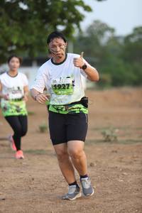 BIB: 
                            <button type="button" onclick="openModal(3607436)" class="btn btn-primary btn-sm float-right btn-popup" data-toggle="modal" data-target=".modal-high-quality">
                        <i class="fas fa-shopping-cart"></i> Add to Cart
                    </button>
                                            <button type="button" onclick="isThisMe(3607436, true)" class="btn btn-success btn-sm float-right btn-popup btn-isme hidden" data-toggle="tooltip" data-placement="bottom" title="นี่คือรูปของคุณใช่ไหม คลิกที่นี่เพื่อเอาเข้าอัลบั้ม">
                        <i class="fas fa-plus"></i> Add to album
                    </button>
                    <button type="button" onclick="isThisMe(3607436, false)" class="btn btn-warning btn-sm float-right btn-popup btn-isnotme hidden">
                        <i class="fas fa-ban"></i> Remove from album
                    </button>