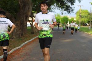 BIB: 926
                            <button type="button" onclick="openModal(3611114)" class="btn btn-primary btn-sm float-right btn-popup" data-toggle="modal" data-target=".modal-high-quality">
                        <i class="fas fa-shopping-cart"></i> Add to Cart
                    </button>
                                            <button type="button" onclick="isThisMe(3611114, true)" class="btn btn-success btn-sm float-right btn-popup btn-isme hidden" data-toggle="tooltip" data-placement="bottom" title="นี่คือรูปของคุณใช่ไหม คลิกที่นี่เพื่อเอาเข้าอัลบั้ม">
                        <i class="fas fa-plus"></i> Add to album
                    </button>
                    <button type="button" onclick="isThisMe(3611114, false)" class="btn btn-warning btn-sm float-right btn-popup btn-isnotme hidden">
                        <i class="fas fa-ban"></i> Remove from album
                    </button>