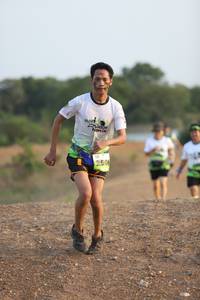 BIB: 
                            <button type="button" onclick="openModal(3610051)" class="btn btn-primary btn-sm float-right btn-popup" data-toggle="modal" data-target=".modal-high-quality">
                        <i class="fas fa-shopping-cart"></i> Add to Cart
                    </button>
                                            <button type="button" onclick="isThisMe(3610051, true)" class="btn btn-success btn-sm float-right btn-popup btn-isme hidden" data-toggle="tooltip" data-placement="bottom" title="นี่คือรูปของคุณใช่ไหม คลิกที่นี่เพื่อเอาเข้าอัลบั้ม">
                        <i class="fas fa-plus"></i> Add to album
                    </button>
                    <button type="button" onclick="isThisMe(3610051, false)" class="btn btn-warning btn-sm float-right btn-popup btn-isnotme hidden">
                        <i class="fas fa-ban"></i> Remove from album
                    </button>