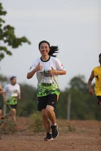 BIB: 
                            <button type="button" onclick="openModal(3606883)" class="btn btn-primary btn-sm float-right btn-popup" data-toggle="modal" data-target=".modal-high-quality">
                        <i class="fas fa-shopping-cart"></i> Add to Cart
                    </button>
                                            <button type="button" onclick="isThisMe(3606883, true)" class="btn btn-success btn-sm float-right btn-popup btn-isme hidden" data-toggle="tooltip" data-placement="bottom" title="นี่คือรูปของคุณใช่ไหม คลิกที่นี่เพื่อเอาเข้าอัลบั้ม">
                        <i class="fas fa-plus"></i> Add to album
                    </button>
                    <button type="button" onclick="isThisMe(3606883, false)" class="btn btn-warning btn-sm float-right btn-popup btn-isnotme hidden">
                        <i class="fas fa-ban"></i> Remove from album
                    </button>