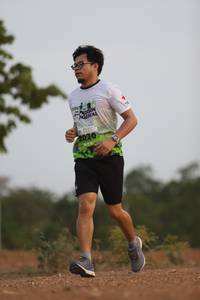 BIB: 
                            <button type="button" onclick="openModal(3600409)" class="btn btn-primary btn-sm float-right btn-popup" data-toggle="modal" data-target=".modal-high-quality">
                        <i class="fas fa-shopping-cart"></i> Add to Cart
                    </button>
                                            <button type="button" onclick="isThisMe(3600409, true)" class="btn btn-success btn-sm float-right btn-popup btn-isme hidden" data-toggle="tooltip" data-placement="bottom" title="นี่คือรูปของคุณใช่ไหม คลิกที่นี่เพื่อเอาเข้าอัลบั้ม">
                        <i class="fas fa-plus"></i> Add to album
                    </button>
                    <button type="button" onclick="isThisMe(3600409, false)" class="btn btn-warning btn-sm float-right btn-popup btn-isnotme hidden">
                        <i class="fas fa-ban"></i> Remove from album
                    </button>