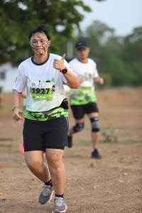 BIB: 
                            <button type="button" onclick="openModal(3607470)" class="btn btn-primary btn-sm float-right btn-popup" data-toggle="modal" data-target=".modal-high-quality">
                        <i class="fas fa-shopping-cart"></i> Add to Cart
                    </button>
                                            <button type="button" onclick="isThisMe(3607470, true)" class="btn btn-success btn-sm float-right btn-popup btn-isme hidden" data-toggle="tooltip" data-placement="bottom" title="นี่คือรูปของคุณใช่ไหม คลิกที่นี่เพื่อเอาเข้าอัลบั้ม">
                        <i class="fas fa-plus"></i> Add to album
                    </button>
                    <button type="button" onclick="isThisMe(3607470, false)" class="btn btn-warning btn-sm float-right btn-popup btn-isnotme hidden">
                        <i class="fas fa-ban"></i> Remove from album
                    </button>