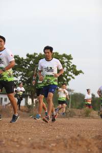 BIB: 2139
                            <button type="button" onclick="openModal(3606424)" class="btn btn-primary btn-sm float-right btn-popup" data-toggle="modal" data-target=".modal-high-quality">
                        <i class="fas fa-shopping-cart"></i> Add to Cart
                    </button>
                                            <button type="button" onclick="isThisMe(3606424, true)" class="btn btn-success btn-sm float-right btn-popup btn-isme hidden" data-toggle="tooltip" data-placement="bottom" title="นี่คือรูปของคุณใช่ไหม คลิกที่นี่เพื่อเอาเข้าอัลบั้ม">
                        <i class="fas fa-plus"></i> Add to album
                    </button>
                    <button type="button" onclick="isThisMe(3606424, false)" class="btn btn-warning btn-sm float-right btn-popup btn-isnotme hidden">
                        <i class="fas fa-ban"></i> Remove from album
                    </button>