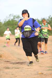 BIB: 2412
                            <button type="button" onclick="openModal(3609219)" class="btn btn-primary btn-sm float-right btn-popup" data-toggle="modal" data-target=".modal-high-quality">
                        <i class="fas fa-shopping-cart"></i> Add to Cart
                    </button>
                                            <button type="button" onclick="isThisMe(3609219, true)" class="btn btn-success btn-sm float-right btn-popup btn-isme hidden" data-toggle="tooltip" data-placement="bottom" title="นี่คือรูปของคุณใช่ไหม คลิกที่นี่เพื่อเอาเข้าอัลบั้ม">
                        <i class="fas fa-plus"></i> Add to album
                    </button>
                    <button type="button" onclick="isThisMe(3609219, false)" class="btn btn-warning btn-sm float-right btn-popup btn-isnotme hidden">
                        <i class="fas fa-ban"></i> Remove from album
                    </button>