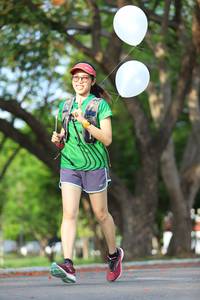 BIB: 
                            <button type="button" onclick="openModal(3611545)" class="btn btn-primary btn-sm float-right btn-popup" data-toggle="modal" data-target=".modal-high-quality">
                        <i class="fas fa-shopping-cart"></i> Add to Cart
                    </button>
                                            <button type="button" onclick="isThisMe(3611545, true)" class="btn btn-success btn-sm float-right btn-popup btn-isme hidden" data-toggle="tooltip" data-placement="bottom" title="นี่คือรูปของคุณใช่ไหม คลิกที่นี่เพื่อเอาเข้าอัลบั้ม">
                        <i class="fas fa-plus"></i> Add to album
                    </button>
                    <button type="button" onclick="isThisMe(3611545, false)" class="btn btn-warning btn-sm float-right btn-popup btn-isnotme hidden">
                        <i class="fas fa-ban"></i> Remove from album
                    </button>