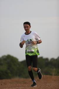 BIB: 2104
                            <button type="button" onclick="openModal(3601803)" class="btn btn-primary btn-sm float-right btn-popup" data-toggle="modal" data-target=".modal-high-quality">
                        <i class="fas fa-shopping-cart"></i> Add to Cart
                    </button>
                                            <button type="button" onclick="isThisMe(3601803, true)" class="btn btn-success btn-sm float-right btn-popup btn-isme hidden" data-toggle="tooltip" data-placement="bottom" title="นี่คือรูปของคุณใช่ไหม คลิกที่นี่เพื่อเอาเข้าอัลบั้ม">
                        <i class="fas fa-plus"></i> Add to album
                    </button>
                    <button type="button" onclick="isThisMe(3601803, false)" class="btn btn-warning btn-sm float-right btn-popup btn-isnotme hidden">
                        <i class="fas fa-ban"></i> Remove from album
                    </button>