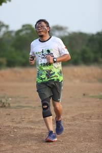 BIB: 
                            <button type="button" onclick="openModal(3607582)" class="btn btn-primary btn-sm float-right btn-popup" data-toggle="modal" data-target=".modal-high-quality">
                        <i class="fas fa-shopping-cart"></i> Add to Cart
                    </button>
                                            <button type="button" onclick="isThisMe(3607582, true)" class="btn btn-success btn-sm float-right btn-popup btn-isme hidden" data-toggle="tooltip" data-placement="bottom" title="นี่คือรูปของคุณใช่ไหม คลิกที่นี่เพื่อเอาเข้าอัลบั้ม">
                        <i class="fas fa-plus"></i> Add to album
                    </button>
                    <button type="button" onclick="isThisMe(3607582, false)" class="btn btn-warning btn-sm float-right btn-popup btn-isnotme hidden">
                        <i class="fas fa-ban"></i> Remove from album
                    </button>