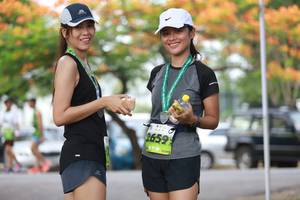 BIB: 
                            <button type="button" onclick="openModal(3612551)" class="btn btn-primary btn-sm float-right btn-popup" data-toggle="modal" data-target=".modal-high-quality">
                        <i class="fas fa-shopping-cart"></i> Add to Cart
                    </button>
                                            <button type="button" onclick="isThisMe(3612551, true)" class="btn btn-success btn-sm float-right btn-popup btn-isme hidden" data-toggle="tooltip" data-placement="bottom" title="นี่คือรูปของคุณใช่ไหม คลิกที่นี่เพื่อเอาเข้าอัลบั้ม">
                        <i class="fas fa-plus"></i> Add to album
                    </button>
                    <button type="button" onclick="isThisMe(3612551, false)" class="btn btn-warning btn-sm float-right btn-popup btn-isnotme hidden">
                        <i class="fas fa-ban"></i> Remove from album
                    </button>