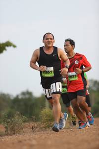 BIB: 2361
                            <button type="button" onclick="openModal(3600187)" class="btn btn-primary btn-sm float-right btn-popup" data-toggle="modal" data-target=".modal-high-quality">
                        <i class="fas fa-shopping-cart"></i> Add to Cart
                    </button>
                                            <button type="button" onclick="isThisMe(3600187, true)" class="btn btn-success btn-sm float-right btn-popup btn-isme hidden" data-toggle="tooltip" data-placement="bottom" title="นี่คือรูปของคุณใช่ไหม คลิกที่นี่เพื่อเอาเข้าอัลบั้ม">
                        <i class="fas fa-plus"></i> Add to album
                    </button>
                    <button type="button" onclick="isThisMe(3600187, false)" class="btn btn-warning btn-sm float-right btn-popup btn-isnotme hidden">
                        <i class="fas fa-ban"></i> Remove from album
                    </button>