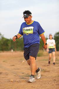 BIB: 2062, 2018
                            <button type="button" onclick="openModal(3609369)" class="btn btn-primary btn-sm float-right btn-popup" data-toggle="modal" data-target=".modal-high-quality">
                        <i class="fas fa-shopping-cart"></i> Add to Cart
                    </button>
                                            <button type="button" onclick="isThisMe(3609369, true)" class="btn btn-success btn-sm float-right btn-popup btn-isme hidden" data-toggle="tooltip" data-placement="bottom" title="นี่คือรูปของคุณใช่ไหม คลิกที่นี่เพื่อเอาเข้าอัลบั้ม">
                        <i class="fas fa-plus"></i> Add to album
                    </button>
                    <button type="button" onclick="isThisMe(3609369, false)" class="btn btn-warning btn-sm float-right btn-popup btn-isnotme hidden">
                        <i class="fas fa-ban"></i> Remove from album
                    </button>