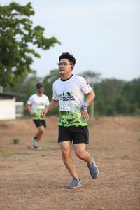 BIB: 901
                            <button type="button" onclick="openModal(3607258)" class="btn btn-primary btn-sm float-right btn-popup" data-toggle="modal" data-target=".modal-high-quality">
                        <i class="fas fa-shopping-cart"></i> Add to Cart
                    </button>
                                            <button type="button" onclick="isThisMe(3607258, true)" class="btn btn-success btn-sm float-right btn-popup btn-isme hidden" data-toggle="tooltip" data-placement="bottom" title="นี่คือรูปของคุณใช่ไหม คลิกที่นี่เพื่อเอาเข้าอัลบั้ม">
                        <i class="fas fa-plus"></i> Add to album
                    </button>
                    <button type="button" onclick="isThisMe(3607258, false)" class="btn btn-warning btn-sm float-right btn-popup btn-isnotme hidden">
                        <i class="fas fa-ban"></i> Remove from album
                    </button>