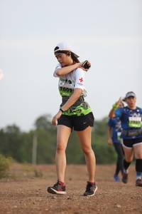 BIB: 
                            <button type="button" onclick="openModal(3607050)" class="btn btn-primary btn-sm float-right btn-popup" data-toggle="modal" data-target=".modal-high-quality">
                        <i class="fas fa-shopping-cart"></i> Add to Cart
                    </button>
                                            <button type="button" onclick="isThisMe(3607050, true)" class="btn btn-success btn-sm float-right btn-popup btn-isme hidden" data-toggle="tooltip" data-placement="bottom" title="นี่คือรูปของคุณใช่ไหม คลิกที่นี่เพื่อเอาเข้าอัลบั้ม">
                        <i class="fas fa-plus"></i> Add to album
                    </button>
                    <button type="button" onclick="isThisMe(3607050, false)" class="btn btn-warning btn-sm float-right btn-popup btn-isnotme hidden">
                        <i class="fas fa-ban"></i> Remove from album
                    </button>