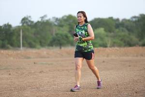 BIB: 1566, 1586, 1568, 15
                            <button type="button" onclick="openModal(3607200)" class="btn btn-primary btn-sm float-right btn-popup" data-toggle="modal" data-target=".modal-high-quality">
                        <i class="fas fa-shopping-cart"></i> Add to Cart
                    </button>
                                            <button type="button" onclick="isThisMe(3607200, true)" class="btn btn-success btn-sm float-right btn-popup btn-isme hidden" data-toggle="tooltip" data-placement="bottom" title="นี่คือรูปของคุณใช่ไหม คลิกที่นี่เพื่อเอาเข้าอัลบั้ม">
                        <i class="fas fa-plus"></i> Add to album
                    </button>
                    <button type="button" onclick="isThisMe(3607200, false)" class="btn btn-warning btn-sm float-right btn-popup btn-isnotme hidden">
                        <i class="fas fa-ban"></i> Remove from album
                    </button>