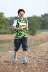 BIB: 1946
                            <button type="button" onclick="openModal(3610124)" class="btn btn-primary btn-sm float-right btn-popup" data-toggle="modal" data-target=".modal-high-quality">
                        <i class="fas fa-shopping-cart"></i> Add to Cart
                    </button>
                                            <button type="button" onclick="isThisMe(3610124, true)" class="btn btn-success btn-sm float-right btn-popup btn-isme hidden" data-toggle="tooltip" data-placement="bottom" title="นี่คือรูปของคุณใช่ไหม คลิกที่นี่เพื่อเอาเข้าอัลบั้ม">
                        <i class="fas fa-plus"></i> Add to album
                    </button>
                    <button type="button" onclick="isThisMe(3610124, false)" class="btn btn-warning btn-sm float-right btn-popup btn-isnotme hidden">
                        <i class="fas fa-ban"></i> Remove from album
                    </button>