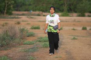 BIB: 
                            <button type="button" onclick="openModal(3609718)" class="btn btn-primary btn-sm float-right btn-popup" data-toggle="modal" data-target=".modal-high-quality">
                        <i class="fas fa-shopping-cart"></i> Add to Cart
                    </button>
                                            <button type="button" onclick="isThisMe(3609718, true)" class="btn btn-success btn-sm float-right btn-popup btn-isme hidden" data-toggle="tooltip" data-placement="bottom" title="นี่คือรูปของคุณใช่ไหม คลิกที่นี่เพื่อเอาเข้าอัลบั้ม">
                        <i class="fas fa-plus"></i> Add to album
                    </button>
                    <button type="button" onclick="isThisMe(3609718, false)" class="btn btn-warning btn-sm float-right btn-popup btn-isnotme hidden">
                        <i class="fas fa-ban"></i> Remove from album
                    </button>