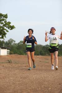 BIB: 992, 979
                            <button type="button" onclick="openModal(3608374)" class="btn btn-primary btn-sm float-right btn-popup" data-toggle="modal" data-target=".modal-high-quality">
                        <i class="fas fa-shopping-cart"></i> Add to Cart
                    </button>
                                            <button type="button" onclick="isThisMe(3608374, true)" class="btn btn-success btn-sm float-right btn-popup btn-isme hidden" data-toggle="tooltip" data-placement="bottom" title="นี่คือรูปของคุณใช่ไหม คลิกที่นี่เพื่อเอาเข้าอัลบั้ม">
                        <i class="fas fa-plus"></i> Add to album
                    </button>
                    <button type="button" onclick="isThisMe(3608374, false)" class="btn btn-warning btn-sm float-right btn-popup btn-isnotme hidden">
                        <i class="fas fa-ban"></i> Remove from album
                    </button>