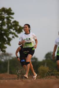 BIB: 
                            <button type="button" onclick="openModal(3599783)" class="btn btn-primary btn-sm float-right btn-popup" data-toggle="modal" data-target=".modal-high-quality">
                        <i class="fas fa-shopping-cart"></i> Add to Cart
                    </button>
                                            <button type="button" onclick="isThisMe(3599783, true)" class="btn btn-success btn-sm float-right btn-popup btn-isme hidden" data-toggle="tooltip" data-placement="bottom" title="นี่คือรูปของคุณใช่ไหม คลิกที่นี่เพื่อเอาเข้าอัลบั้ม">
                        <i class="fas fa-plus"></i> Add to album
                    </button>
                    <button type="button" onclick="isThisMe(3599783, false)" class="btn btn-warning btn-sm float-right btn-popup btn-isnotme hidden">
                        <i class="fas fa-ban"></i> Remove from album
                    </button>