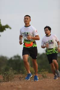 BIB: 2020
                            <button type="button" onclick="openModal(3600398)" class="btn btn-primary btn-sm float-right btn-popup" data-toggle="modal" data-target=".modal-high-quality">
                        <i class="fas fa-shopping-cart"></i> Add to Cart
                    </button>
                                            <button type="button" onclick="isThisMe(3600398, true)" class="btn btn-success btn-sm float-right btn-popup btn-isme hidden" data-toggle="tooltip" data-placement="bottom" title="นี่คือรูปของคุณใช่ไหม คลิกที่นี่เพื่อเอาเข้าอัลบั้ม">
                        <i class="fas fa-plus"></i> Add to album
                    </button>
                    <button type="button" onclick="isThisMe(3600398, false)" class="btn btn-warning btn-sm float-right btn-popup btn-isnotme hidden">
                        <i class="fas fa-ban"></i> Remove from album
                    </button>